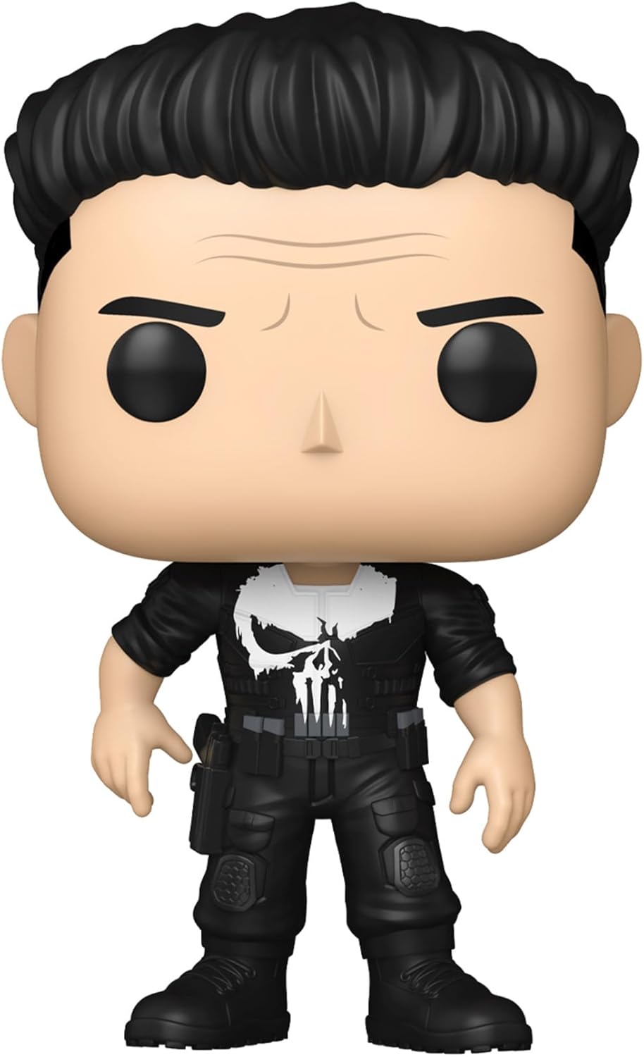 [Pre-Order] Funko Pop! Marvel: Daredevil Born Again - Punisher