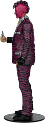 McFarlane Toys - DC Multiverse Two-Face (Batman Forever) Action Figure