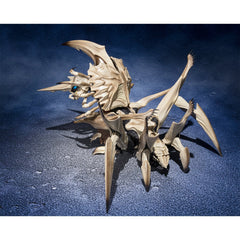 [Pre-Order] TAMASHII NATIONS - Gamera 2: Attack of Legion S.H.MonsterArts Legion Action Figure