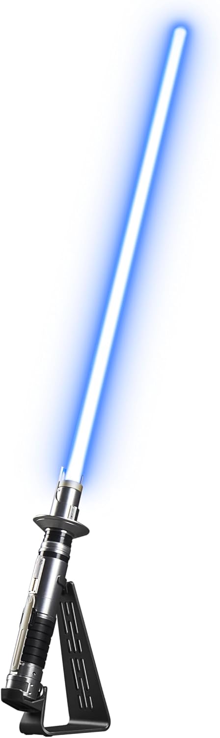 [Pre-Order] Star Wars The Black Series Ezra Bridger Force FX Elite Lightsaber