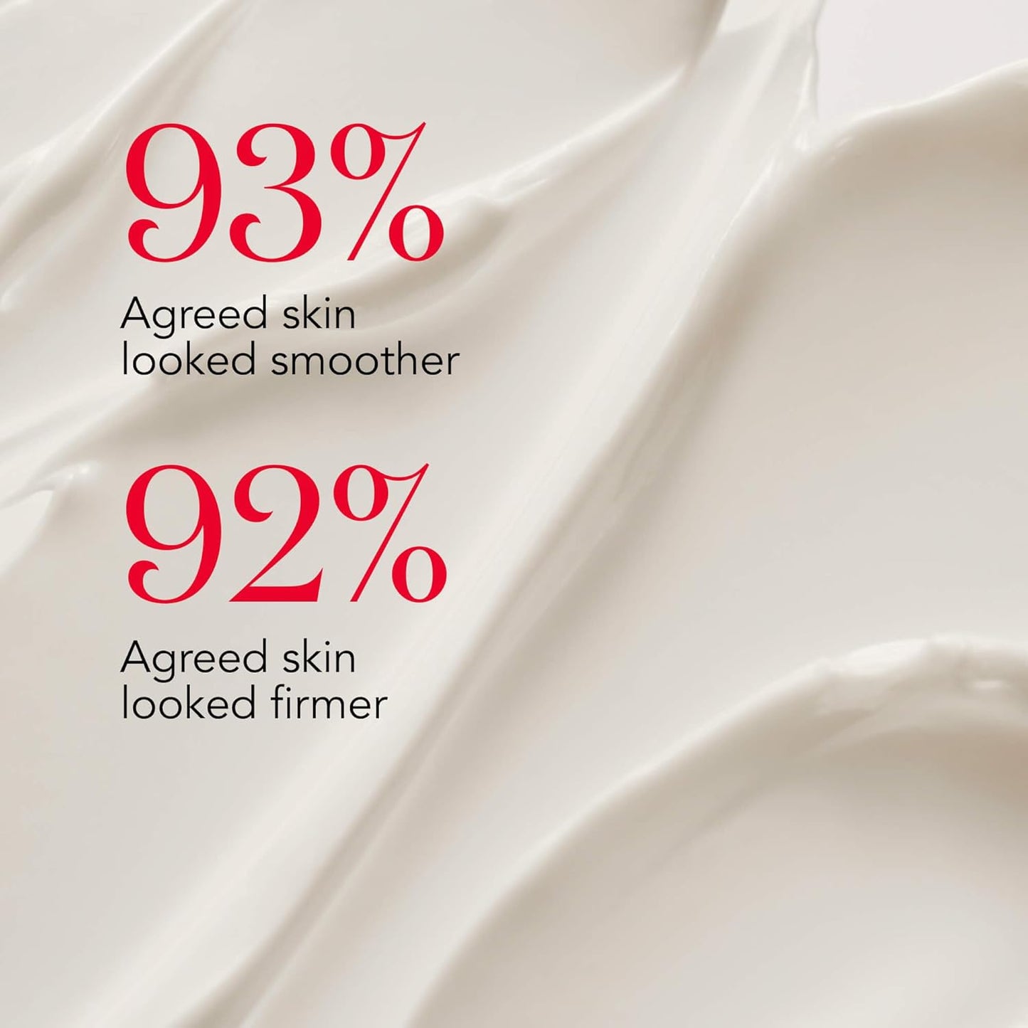 SK-II SKINPOWER Advanced Face Cream - Face Moisturizer Helps Reduce Appearance of Fine Lines for Bumpy Skin (2.7 oz)