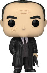 Funko Pop! Movies: The Batman - Oswald Cobblepot AKA The Penguin (Styles May Vary)