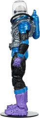 McFarlane Toys - DC Multiverse Mr. Freeze Action Figure
