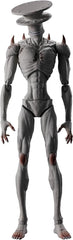 TAMASHII NATIONS - Kaiju No. 8 - Kaiju No.9, Bandai Spirits S.H.Figuarts Action Figure