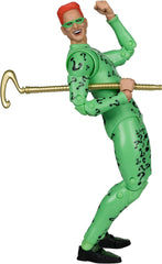 McFarlane Toys - DC Multiverse The Riddler (Batman Forever) Action Figure