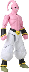Dragon Ball Super - Dragon Stars - Majin Buu Super