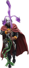 Marvel Legends Series Strange Tales Brother Voodoo, Comics Collectible 6-Inch Action Figure