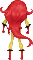McFarlane Toys - The New Batman Adventures Creeper 6in Scale Figure
