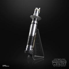 [Pre-Order] Star Wars The Black Series Ezra Bridger Force FX Elite Lightsaber