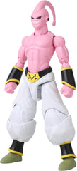 Dragon Ball Super - Dragon Stars - Majin Buu Super