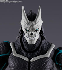 TAMASHII NATIONS - Kaiju No. 8 - Kaiju No. 8, Bandai Spirits S.H.Figuarts Action Figure