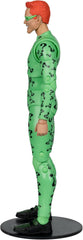 McFarlane Toys - DC Multiverse The Riddler (Batman Forever) Action Figure