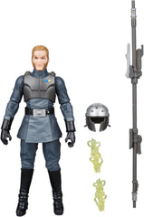 [Pre-Order] Star Wars The Vintage Collection Alexsandr Kallus, The Empire Strikes Back Action Figure