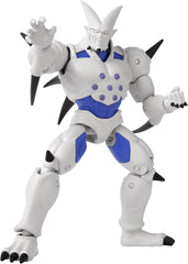 Dragon Ball Super - Dragon Stars - Super Yi-Shinron (Omega Shenron) Action Figure