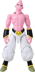 Dragon Ball Super - Dragon Stars - Majin Buu Super