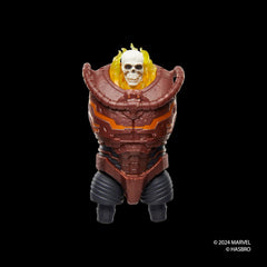 Marvel Legends Series Husk, X-Men Comics Collectible 6-Inch Scale Action Figure