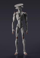 TAMASHII NATIONS - Kaiju No. 8 - Kaiju No.9, Bandai Spirits S.H.Figuarts Action Figure