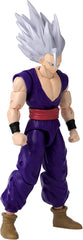 Dragon Ball Super - Dragon Stars - Son Gohan Beast (Super Hero)