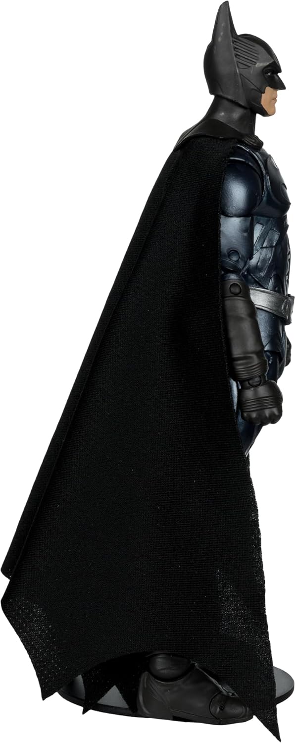 McFarlane Toys - DC Multiverse Batman (Batman Forever) Action Figure
