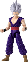 Dragon Ball Super - Dragon Stars - Son Gohan Beast (Super Hero)