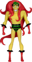 McFarlane Toys - The New Batman Adventures Creeper 6in Scale Figure