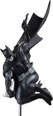 McFarlane Toys - DC Direct Batman by Inhyuk Lee (Batman Black & White) 1:10 Scale Resin Statue