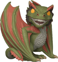 [Pre-Order] Funko Pop! Super: House of The Dragon - Vermax