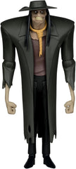 McFarlane Toys - The New Batman Adventures Scarecrow Action Figure