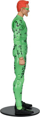 McFarlane Toys - DC Multiverse The Riddler (Batman Forever) Action Figure
