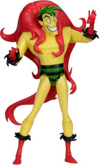 McFarlane Toys - The New Batman Adventures Creeper 6in Scale Figure