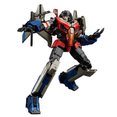 [Pre-Order] Blokees - Transformers: One Classic Class Starscream Model Kit