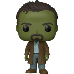 Funko Pop! Marvel: Captain America: Brave New World - The Leader