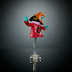 [Pre-Order] Masters of the Universe Origins, Orko (Cartoon Collection) Action Figure & Accessories Set