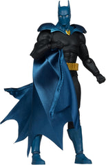 [Pre-Order] McFarlane Toys - DC Multiverse Batman 1,000,000 (DC One Million) 7in Action Figure