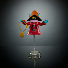 [Pre-Order] Masters of the Universe Origins, Orko (Cartoon Collection) Action Figure & Accessories Set