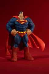 McFarlane Toys - DC Direct Superman Limited Edition (Todd's Mods) 4.5in Scale Posed Figure