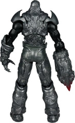 McFarlane Toys - DC Multiverse Grid (Forever Evil)
