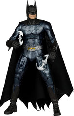 McFarlane Toys - DC Multiverse Batman (Batman Forever) Action Figure