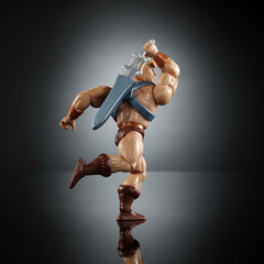 [Pre-Order] Masters of the Universe Origins, Faker (Cartoon Collection) Action Figure & Accessories Set
