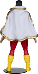 McFarlane Toys - DC Direct Page Punchers Shazam! (Dawn of DC) Action Figure with Comic