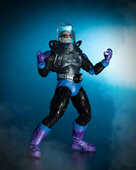McFarlane Toys - DC Multiverse Mr. Freeze Action Figure