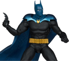 [Pre-Order] McFarlane Toys - DC Multiverse Batman 1,000,000 (DC One Million) 7in Action Figure