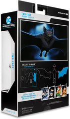 McFarlane Toys - DC Multiverse Two-Face (Batman Forever) Action Figure