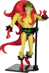 McFarlane Toys - The New Batman Adventures Creeper 6in Scale Figure