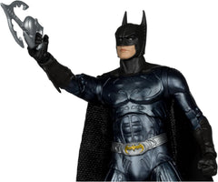 McFarlane Toys - DC Multiverse Batman (Batman Forever) Action Figure