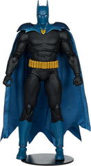 [Pre-Order] McFarlane Toys - DC Multiverse Batman 1,000,000 (DC One Million) 7in Action Figure