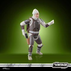 [Pre-Order] Star Wars The Vintage Collection Dengar, The Empire Strikes Back Action Figure
