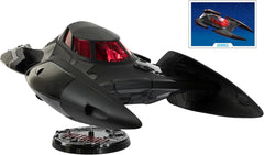 McFarlane Toys - DC Multiverse Batmobile (Batman Beyond) Vehicle with Lights and Sound