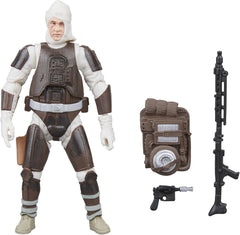 [Pre-Order] Star Wars The Vintage Collection Dengar, The Empire Strikes Back Action Figure