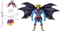 [Pre-Order] Masters of the Universe Origins & Thundercats, Skell-Ra Action Figure & Accessories Set